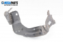 Part of front slam panel for Mercedes-Benz C-Class 203 (W/S/CL) 2.2 CDI, 143 hp, coupe, 2003, position: left