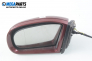 Mirror for Mercedes-Benz C-Class 203 (W/S/CL) 2.2 CDI, 143 hp, coupe, 2003, position: left