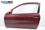 Door for Mercedes-Benz C-Class 203 (W/S/CL) 2.2 CDI, 143 hp, coupe, 2003, position: front - left
