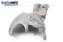 Inner fender for Mercedes-Benz C-Class 203 (W/S/CL) 2.2 CDI, 143 hp, coupe, 2003, position: front - right