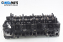 Engine head for Mercedes-Benz C-Class 203 (W/S/CL) 2.2 CDI, 143 hp, coupe, 2003