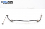 Sway bar for Mercedes-Benz C-Class 203 (W/S/CL) 2.2 CDI, 143 hp, coupe, 2003, position: front