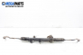 Hydraulic steering rack for Mercedes-Benz C-Class 203 (W/S/CL) 2.2 CDI, 143 hp, coupe, 2003