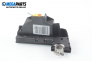 Positive battery terminal with fuse for Audi A4 (B8) 2.0 TDI, 143 hp, sedan automatic, 2008