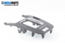 Schalthebel-konsole for Audi A4 (B8) 2.0 TDI, 143 hp, sedan automatic, 2008