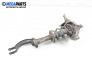 Macpherson shock absorber for Audi A4 (B8) 2.0 TDI, 143 hp, sedan automatic, 2008, position: front - left