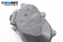 Swirl flap actuator motor for Audi A4 (B8) 2.0 TDI, 143 hp, sedan automatic, 2008 № 03L 129 086