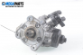 Diesel injection pump for Audi A4 (B8) 2.0 TDI, 143 hp, sedan automatic, 2008 № Bosch 0 445 010 507