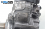 Diesel injection pump for Audi A4 (B8) 2.0 TDI, 143 hp, sedan automatic, 2008 № Bosch 0 445 010 507