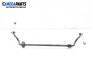 Sway bar for Audi A4 (B8) 2.0 TDI, 143 hp, sedan automatic, 2008, position: front