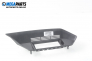 Plastic interior for Mercedes-Benz E-Class 212 (W/S) 2.0 CDI, 136 hp, combi automatic, 2011, position: fața