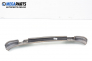 Part of rear bumper for Mercedes-Benz E-Class 212 (W/S) 2.0 CDI, 136 hp, station wagon automatic, 2011, position: rear