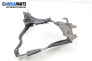 Bumper holder for Mercedes-Benz E-Class 212 (W/S) 2.0 CDI, 136 hp, station wagon automatic, 2011, position: front - right