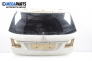 Boot lid for Mercedes-Benz E-Class 212 (W/S) 2.0 CDI, 136 hp, station wagon automatic, 2011, position: rear