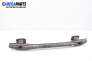Bumper support brace impact bar for Mercedes-Benz E-Class 212 (W/S) 2.0 CDI, 136 hp, station wagon automatic, 2011, position: rear