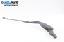 Front wipers arm for Mercedes-Benz E-Class 212 (W/S) 2.0 CDI, 136 hp, station wagon automatic, 2011, position: right