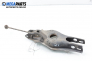 Control arm for Mercedes-Benz E-Class 212 (W/S) 2.0 CDI, 136 hp, station wagon automatic, 2011, position: right
