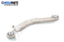 Control arm for Mercedes-Benz E-Class 212 (W/S) 2.0 CDI, 136 hp, station wagon automatic, 2011, position: right