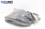 Inner fender for Mercedes-Benz E-Class 212 (W/S) 2.0 CDI, 136 hp, station wagon automatic, 2011, position: rear - left