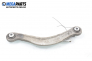Control arm for Mercedes-Benz E-Class 212 (W/S) 2.0 CDI, 136 hp, station wagon automatic, 2011, position: left