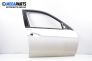 Door for Mercedes-Benz E-Class 212 (W/S) 2.0 CDI, 136 hp, station wagon automatic, 2011, position: front - right