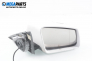 Mirror for Mercedes-Benz E-Class 212 (W/S) 2.0 CDI, 136 hp, station wagon automatic, 2011, position: right