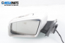 Mirror for Mercedes-Benz E-Class 212 (W/S) 2.0 CDI, 136 hp, station wagon automatic, 2011, position: left