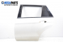 Door for Mercedes-Benz E-Class 212 (W/S) 2.0 CDI, 136 hp, station wagon automatic, 2011, position: rear - left