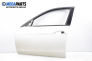 Door for Mercedes-Benz E-Class 212 (W/S) 2.0 CDI, 136 hp, station wagon automatic, 2011, position: front - left