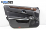 Interior door panel  for Mercedes-Benz E-Class 212 (W/S) 2.0 CDI, 136 hp, station wagon automatic, 2011, position: front - right