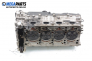 Engine head for Mercedes-Benz E-Class 212 (W/S) 2.0 CDI, 136 hp, station wagon automatic, 2011