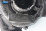Turbo for Mercedes-Benz E-Klasse 212 (W/S) 2.0 CDI, 136 hp, combi automatic, 2011 № A6510900086