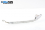 Headlights lower trim for Toyota Avensis 1.6, 110 hp, station wagon, 1998, position: left