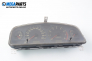 Instrument cluster for Toyota Avensis 1.6, 110 hp, station wagon, 1998 № 83800-05230