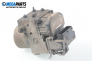 ABS for Toyota Avensis 1.6, 110 hp, station wagon, 1998