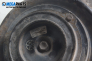 AC compressor for Toyota Avensis 1.6, 110 hp, station wagon, 1998 № Denso 447300-5650