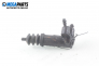 Clutch slave cylinder for Toyota Avensis 1.6, 110 hp, station wagon, 1998
