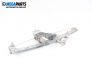 Electric window regulator for Toyota Avensis 1.6, 110 hp, station wagon, 1998, position: front - left
