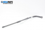 Front wipers arm for BMW 3 (E46) 1.8 ti, 115 hp, hatchback, 2001, position: left