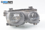 Headlight for BMW 3 (E46) 1.8 ti, 115 hp, hatchback, 2001, position: right