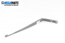 Front wipers arm for BMW 3 (E46) 1.8 ti, 115 hp, hatchback, 2001, position: right