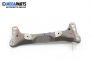 Gearbox support bracket for BMW 3 (E46) 1.8 ti, 115 hp, hatchback, 2001