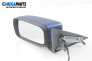 Mirror for BMW 3 (E46) 1.8 ti, 115 hp, hatchback, 2001, position: left