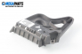 Bumper holder for BMW 3 (E46) 1.8 ti, 115 hp, hatchback, 2001, position: rear - right
