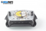 Airbag for Seat Alhambra 1.9 TDI, 115 hp, monovolum, 2001, position: fața