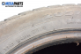 Snow tires GT RADIAL 205/60/16, DOT: 0814 (The price is for the set)