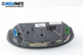 Instrument cluster for Volkswagen Passat (B5; B5.5) 1.6, 101 hp, station wagon, 1998  № 3B0 919 861 E