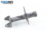 Front bumper shock absorber for Volkswagen Passat (B5; B5.5) 1.6, 101 hp, station wagon, 1998, position: front - right