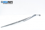 Front wipers arm for Volkswagen Passat (B5; B5.5) 1.6, 101 hp, station wagon, 1998, position: left