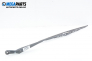 Front wipers arm for Volkswagen Passat (B5; B5.5) 1.6, 101 hp, station wagon, 1998, position: right